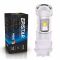 Светодиодная лампа P27W 3156 – 6 EPISTAR 30W Белая