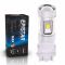Светодиодная лампа P27/7W 3157 – 6 EPISTAR 30W Белая