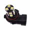 Светодиодная лампа HB3 9005 – 13 SMD5050 3.1W