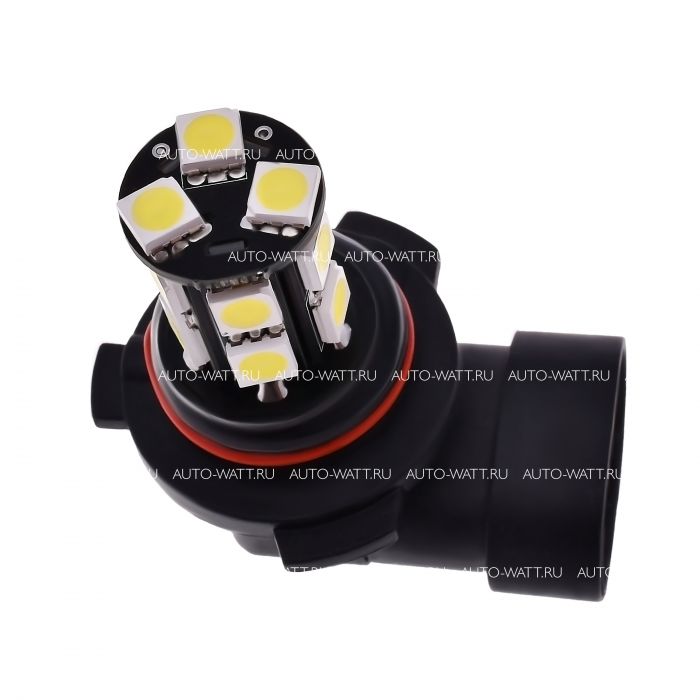 Светодиодная лампа HB3 9005 – 13 SMD5050 3.1W