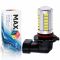 Светодиодная лампа HB3 9005 – Max-Road 33Led Линза 13W