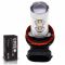 Светодиодная лампа H8 – 10 CREE 50W