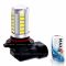 Светодиодная лампа HB3 9005 – Max-Road 33Led Линза 13W