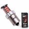 Светодиодная лампа P21W 1156 – NAX Shaft 15W Красная (1шт)