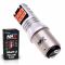 Светодиодная лампа P21/5W 1157 – NAX Shaft LG 15W Красная (1шт)