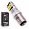 Светодиодная лампа P21/5W 1157 – NAX Shaft LG 15W Белая (1шт)