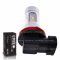 Светодиодная лампа H8 – 6 CREE XB 30W