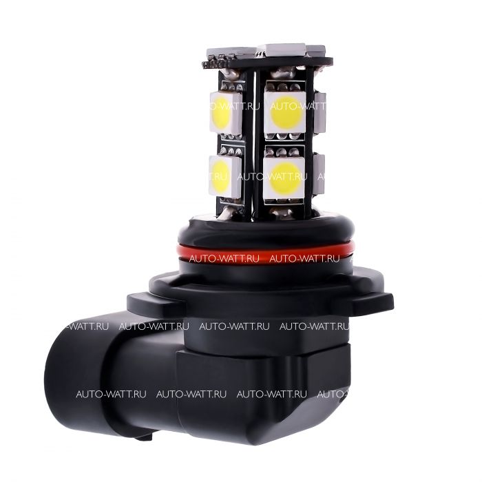 Светодиодная лампа HB3 9005 – 13 SMD5050 3.1W