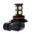 Светодиодная лампа HB4 9006 – 13 SMD5050 3.1W