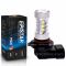 Светодиодная лампа H10 – 16 EPISTAR 80W