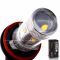 Светодиодная лампа H8 – 6 CREE XB 30W