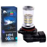 Светодиодная лампа HB4 9006 – 48 SMD3014 9W