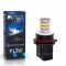 Светодиодная лампа P13W – 36 SMD3014 9W
