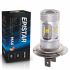 Светодиодная лампа H7 – 6 EPISTAR 30W