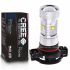 Светодиодная лампа PSX24W – 6 CREE XB 30W Линза