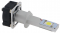 Светодиодная лампа H1 – 2 CREE 30W (2шт)