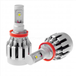 Светодиодная лампа H11 – 2 CREE HL 40W (2шт)