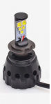 Светодиодная лампа H7 – 5 CREE HL 50W