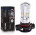 Светодиодная лампа H16 PSX24W – 6 CREE XB 30W+Линза