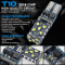 Светодиодная лампа T15 W16W – Max-Hill 15Led 8W Белая (1шт)