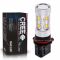 Светодиодная лампа PSX26W – 10 CREE 50W Линза