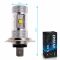 Светодиодная лампа H7 – 6 EPISTAR 30W