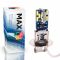 Светодиодная лампа H3 – Max-Visiko Stabilisator 24 Led 5W