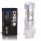 Светодиодная лампа P27W 3156 – 6 CREE XB 30W Белая