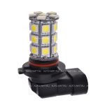 Светодиодная лампа H10 – 27 SMD5050 6.48W