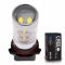 Светодиодная лампа PSX26W – 10 CREE 50W Линза