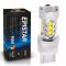 Светодиодная лампа W21/5W 7443 – 16 EPISTAR 80W Белая