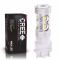 Светодиодная лампа P27/7W 3157 – 10 CREE 50W Белая