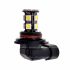 Светодиодная лампа H10 – 13 SMD5050 3.1W