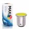 Светодиодная лампа P21/5W 1157 – 1 COB 3W Белая
