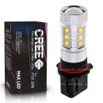 Светодиодная лампа PSX26W – 16 CREE 80W