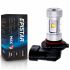 Светодиодная лампа HB3 9005 – 6 EPISTAR 30W