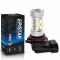 Светодиодная лампа H10 – 10 EPISTAR 50W
