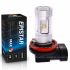Светодиодная лампа H8 – 10 EPISTAR 50W