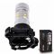 Светодиодная лампа PY24W – 6 CREE XB 30W Линза