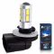 Светодиодная лампа H27 881 – 8 CREE-SMD5630 8W