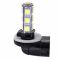 Светодиодная лампа H27 881 – 8 CREE-SMD5630 8W
