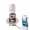 Светодиодная лампа H3 – Max-Road 12Led Белая 6W