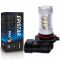 Светодиодная лампа HB3 9005 – 16 EPISTAR 80W