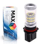 Светодиодная лампа PSX26W – 48 SMD3014 9W