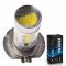 Светодиодная лампа H7 – 16 EPISTAR 80W