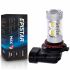 Светодиодная лампа HB3 9005 – 10 EPISTAR 50W