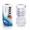 Светодиодная лампа P27W 3156 – 1 CREE 5W Линза Белая