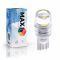 Светодиодная лампа T10 W5W – Max-5730 1,5W Линза 360 Белая