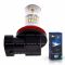 Светодиодная лампа H8 – 48 SMD3014 9W