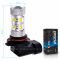 Светодиодная лампа HB3 9005 – 10 EPISTAR 50W
